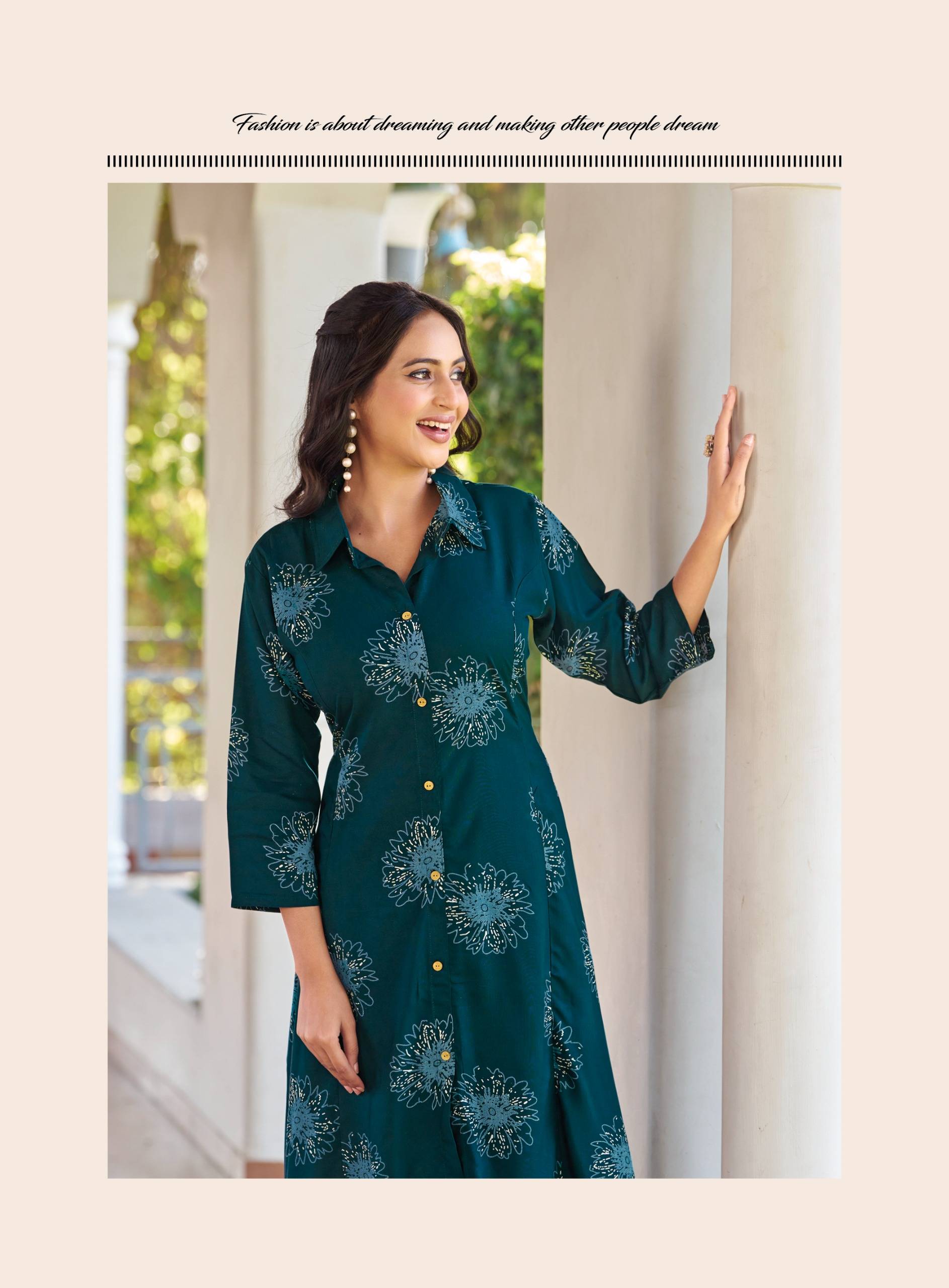 ZALAK VOL-4 By RADHIKA LIFE STYLE  4001 To 4008 Series Beautiful Festive Suits Colorful Stylish Fancy REYON co-ord sets At Wholesale Price